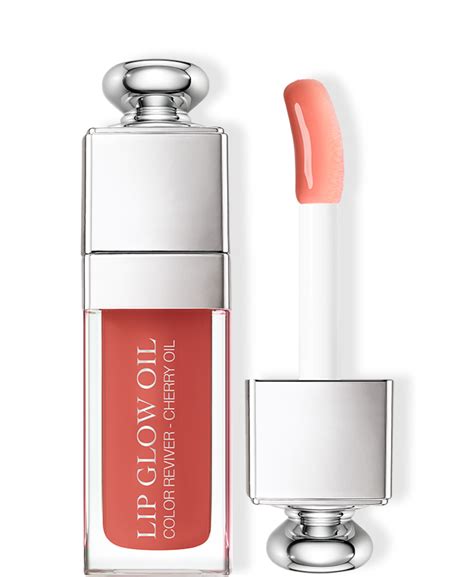 Dior lip balm 012